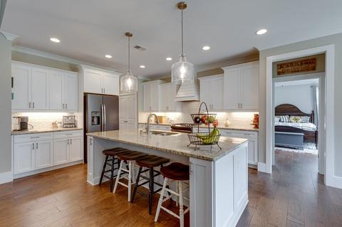 239 Clearridge Way, Greer, SC 29651 photo 11