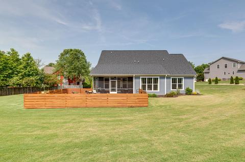 239 Clearridge Way, Greer, SC 29651 photo 34