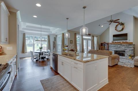 239 Clearridge Way, Greer, SC 29651 photo 14