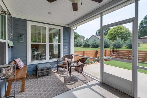 239 Clearridge Way, Greer, SC 29651 photo 31