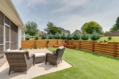239 Clearridge Way, Greer, SC 29651 photo 36