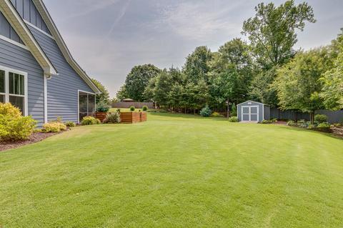 239 Clearridge Way, Greer, SC 29651 photo 32