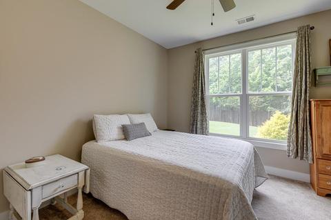 239 Clearridge Way, Greer, SC 29651 photo 5