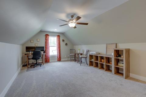 239 Clearridge Way, Greer, SC 29651 photo 29