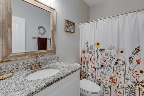 239 Clearridge Way, Greer, SC 29651 photo 6