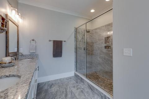 239 Clearridge Way, Greer, SC 29651 photo 23