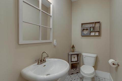 239 Clearridge Way, Greer, SC 29651 photo 27
