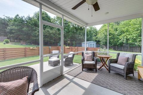 239 Clearridge Way, Greer, SC 29651 photo 30