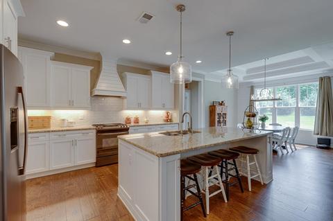 239 Clearridge Way, Greer, SC 29651 photo 13