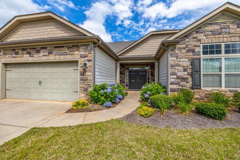 122 Santa Ana Way, Duncan, SC 29334