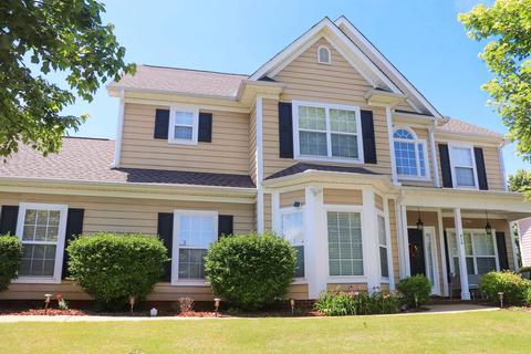 829 Ashmont Ln, Boiling Springs, SC 29316