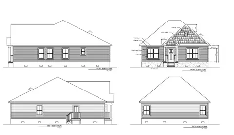 162 Ridge St, Spartanburg, SC 29303