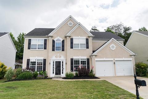 104 Collier Ln, Greer, SC 29650
