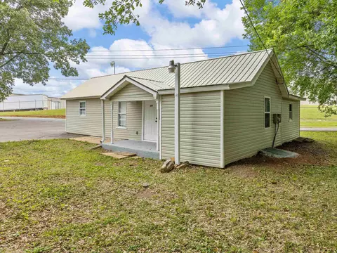 654 Ethel Rd, Spartanburg, SC 29301