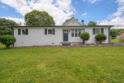 142 Old Canaan Rd, Spartanburg, SC 29306