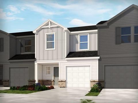 109 Tramore Ln, Fountain Inn, SC 29644