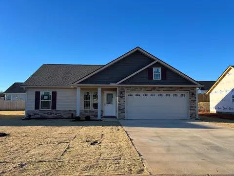 2039 Renata Lee Dr, Lyman, SC 29365