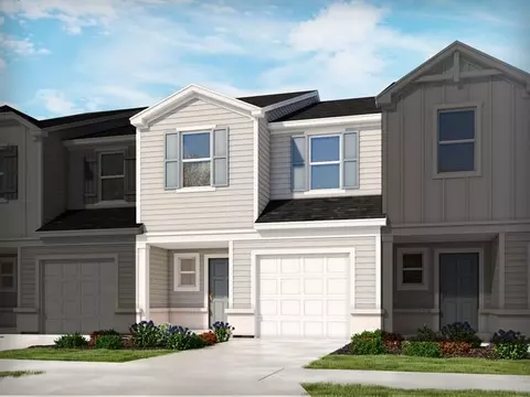 147 Rockshire Trl, Fountain Inn, SC 29644