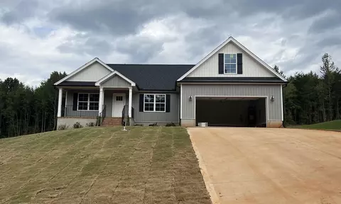 844 Haven Grey Rd, Lyman, SC 29365