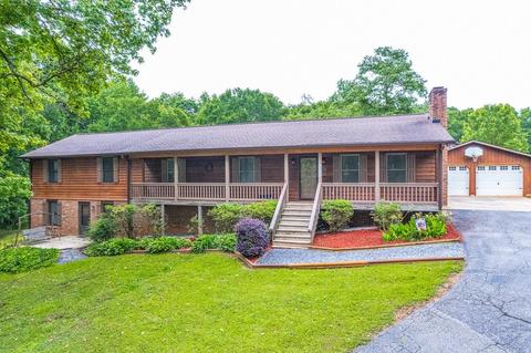 188 Bearden Rd, Roebuck, SC 29376