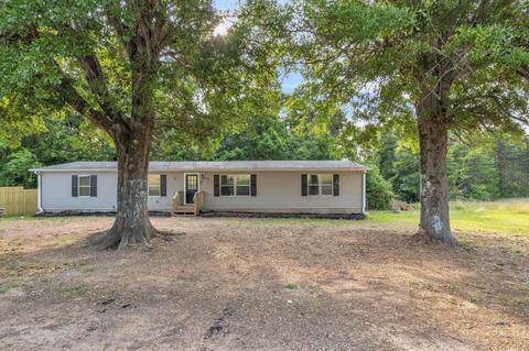 60 Tillerson Dr, Campobello, SC 29322