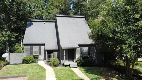 1505 Marina A And B Rd, Anderson, SC 29625