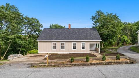 360 Stone St, Pacolet, SC 29372