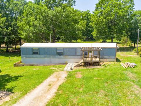 500 Mount Lebanon Rd, Pauline, SC 29374