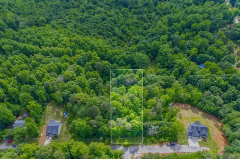 Holmes Drive, Spartanburg, SC 29303