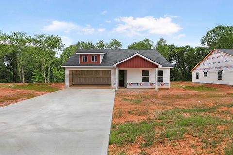 790 N Trade Ave, Landrum, SC 29356