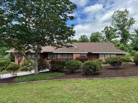 114 Brian Dr, Spartanburg, SC 29307