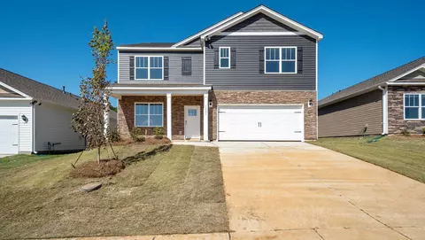 1321 Chamomile Ct, Lyman, SC 29365