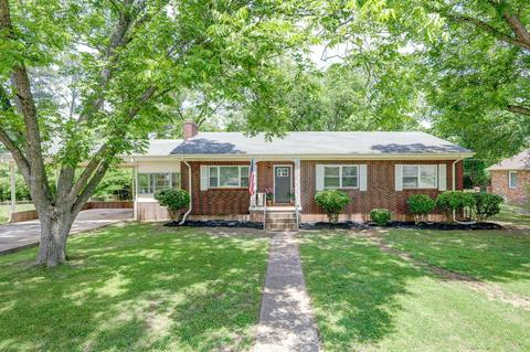 154 Octavia Dr, Spartanburg, SC 29306