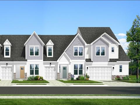 1540 Shallons Ct, Spartanburg, SC 29301
