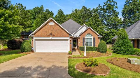 374 Savanna Plains Dr, Spartanburg, SC 29307