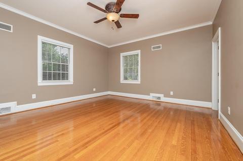 204 Lipscomb St, Gaffney, SC 29340 photo 12