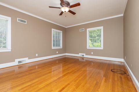 204 Lipscomb St, Gaffney, SC 29340 photo 17