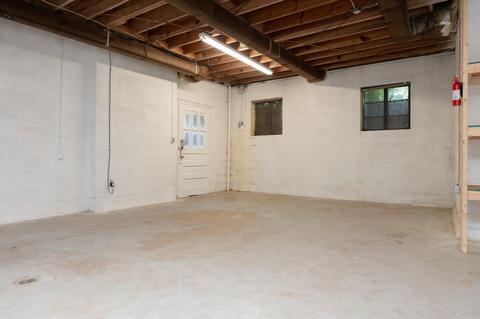 204 Lipscomb St, Gaffney, SC 29340 photo 19