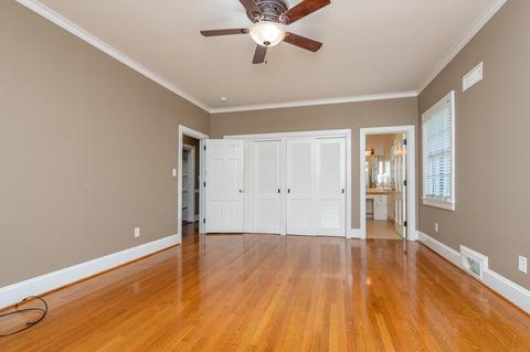 204 Lipscomb St, Gaffney, SC 29340 photo 16