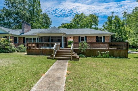 204 Lipscomb St, Gaffney, SC 29340 photo 23