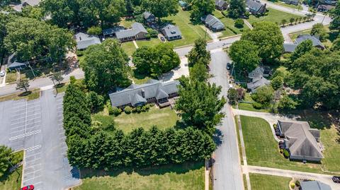 204 Lipscomb St, Gaffney, SC 29340 photo 25
