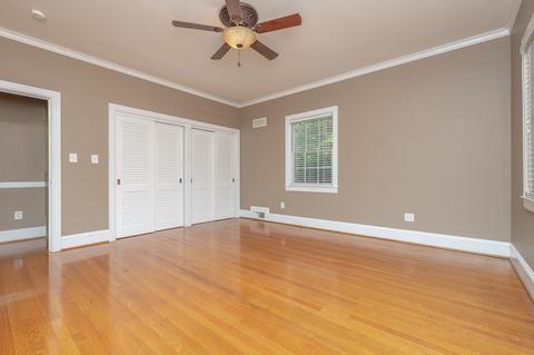 204 Lipscomb St, Gaffney, SC 29340 photo 13