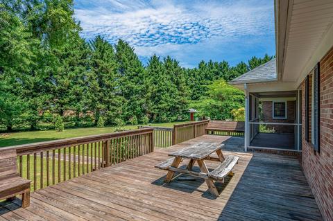 204 Lipscomb St, Gaffney, SC 29340 photo 21