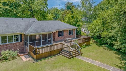 204 Lipscomb St, Gaffney, SC 29340 photo 22