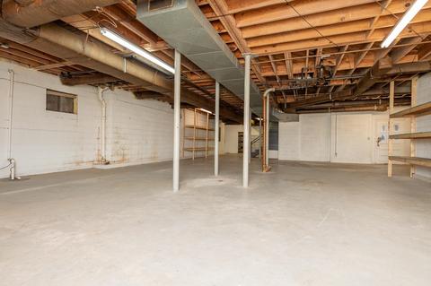 204 Lipscomb St, Gaffney, SC 29340 photo 18