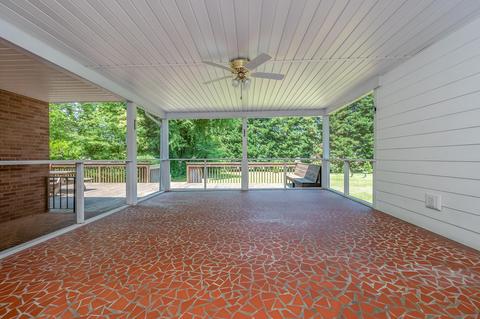 204 Lipscomb St, Gaffney, SC 29340 photo 20