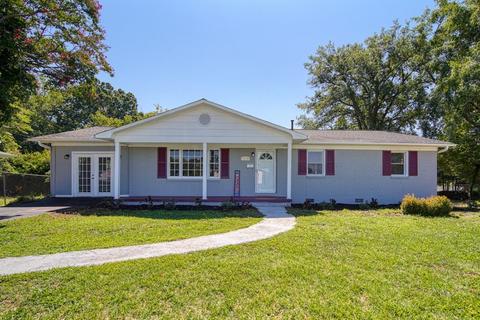 199 Collins Avenue Ave, Spartanburg, SC 29306