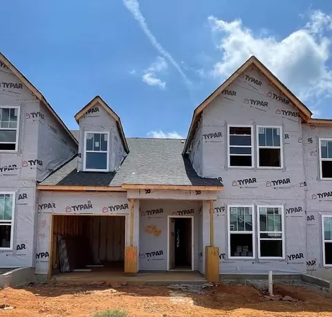 1212 Cobbler Ln, Boiling Springs, SC 29316