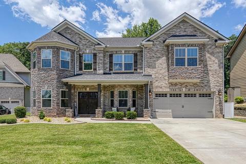576 Allenton Way, Greer, SC 29651