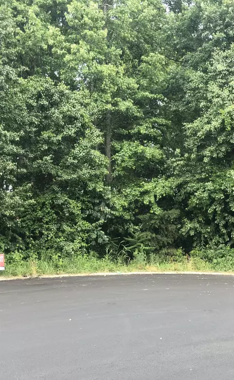 533 Harvest Valley Ct, Spartanburg, SC 29303